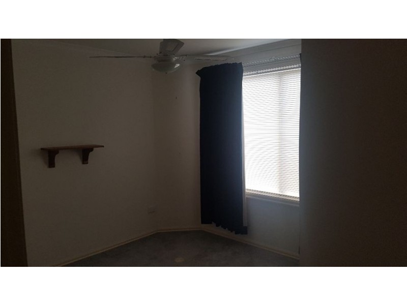 4/234 Cumberland Road, Pascoe Vale VIC 3044