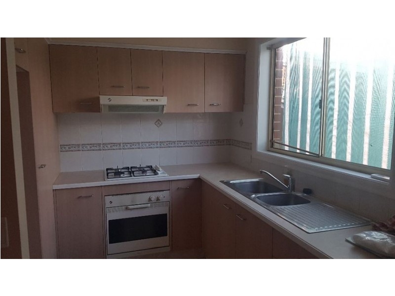 4/234 Cumberland Road, Pascoe Vale VIC 3044