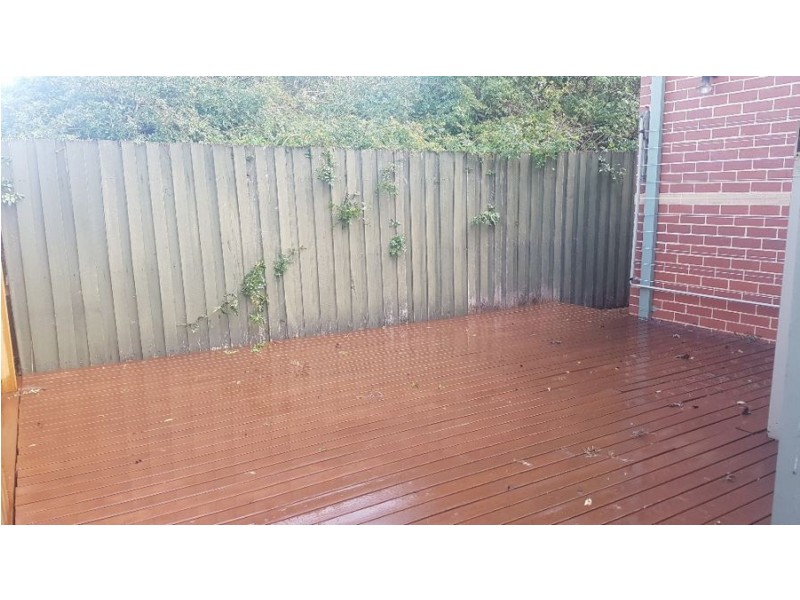 4/234 Cumberland Road, Pascoe Vale VIC 3044