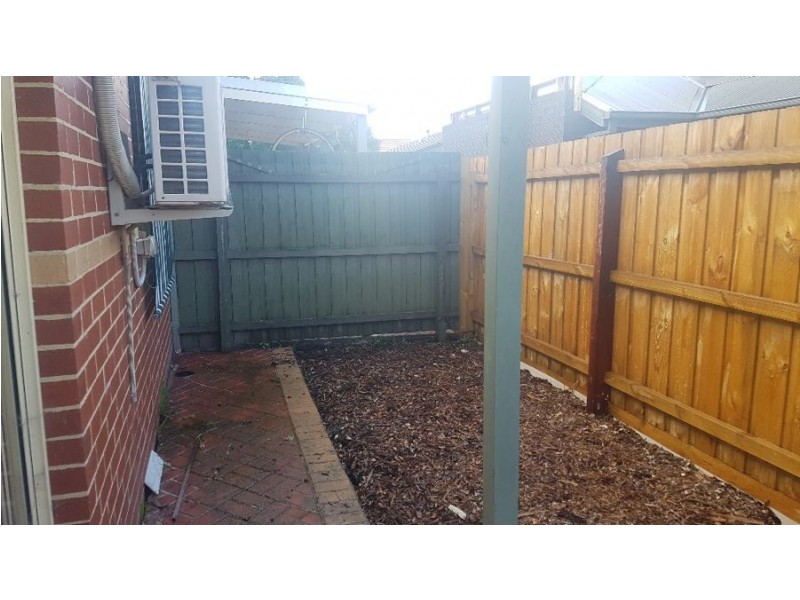 4/234 Cumberland Road, Pascoe Vale VIC 3044