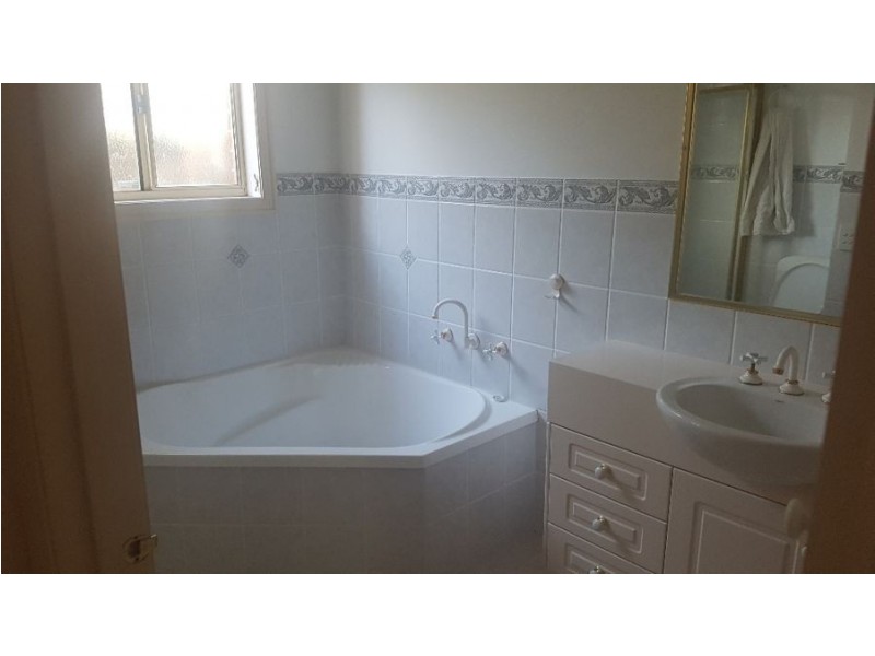 4/234 Cumberland Road, Pascoe Vale VIC 3044