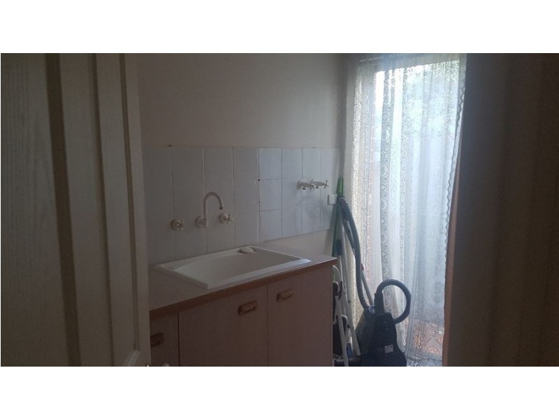 4/234 Cumberland Road, Pascoe Vale VIC 3044