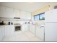 9/200 Melrose Drive, Tullamarine VIC 3043
