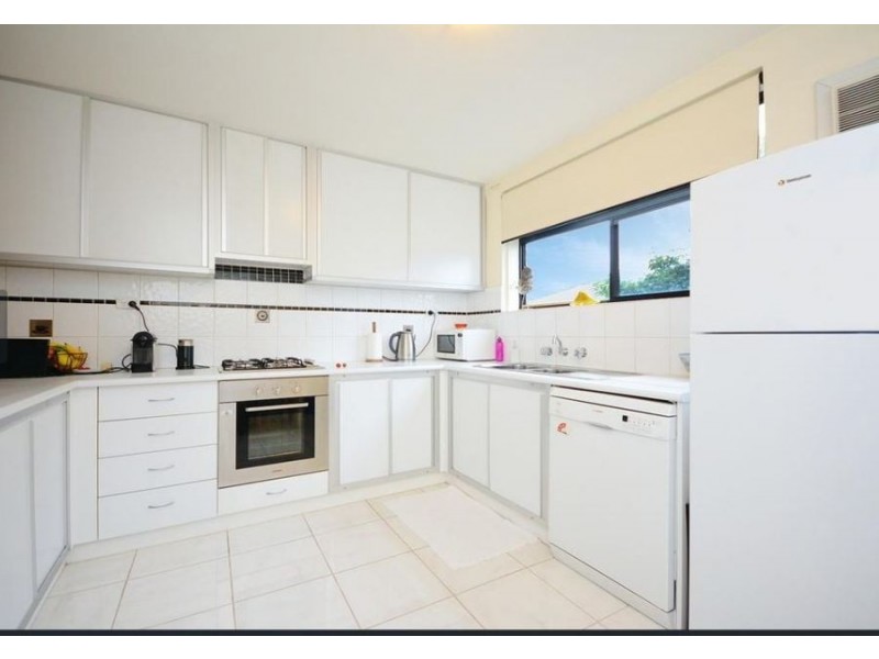 9/200 Melrose Drive, Tullamarine VIC 3043