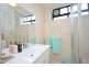 9/200 Melrose Drive, Tullamarine VIC 3043