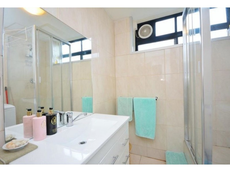 9/200 Melrose Drive, Tullamarine VIC 3043