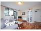 9/200 Melrose Drive, Tullamarine VIC 3043