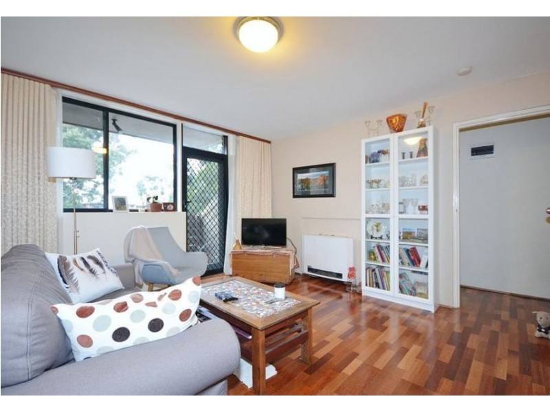 9/200 Melrose Drive, Tullamarine VIC 3043