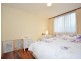 9/200 Melrose Drive, Tullamarine VIC 3043