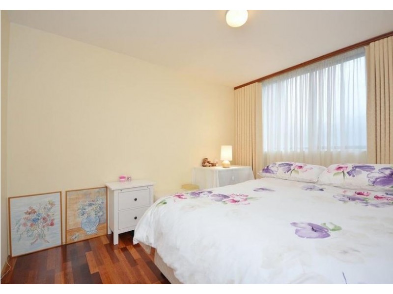 9/200 Melrose Drive, Tullamarine VIC 3043