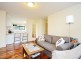 9/200 Melrose Drive, Tullamarine VIC 3043