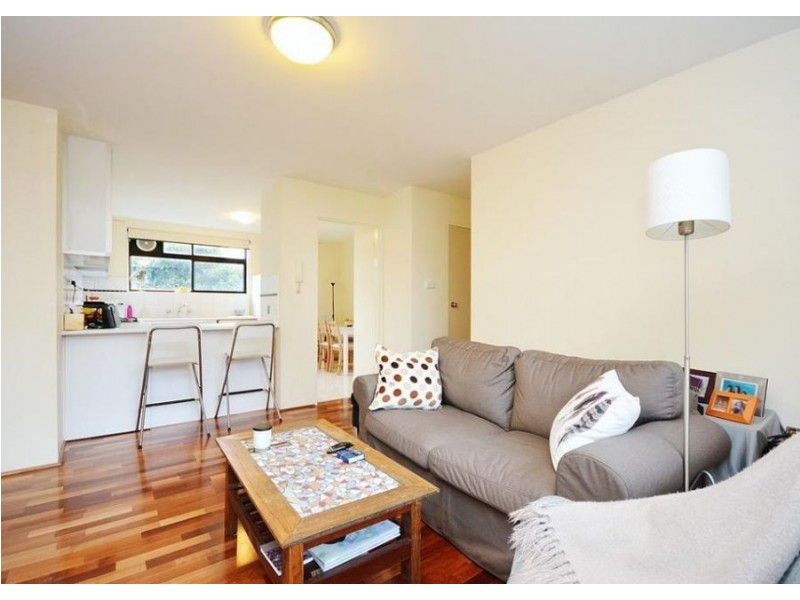 9/200 Melrose Drive, Tullamarine VIC 3043