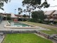 9/200 Melrose Drive, Tullamarine VIC 3043