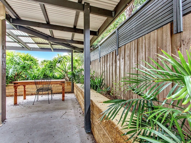6 Wisla Circuit, Roxburgh Park VIC 3064