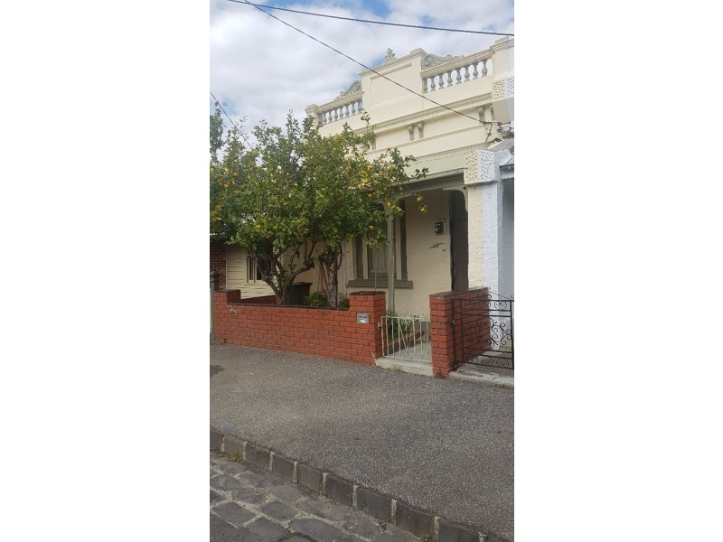 42 Jarvie Street, Brunswick East VIC 3057