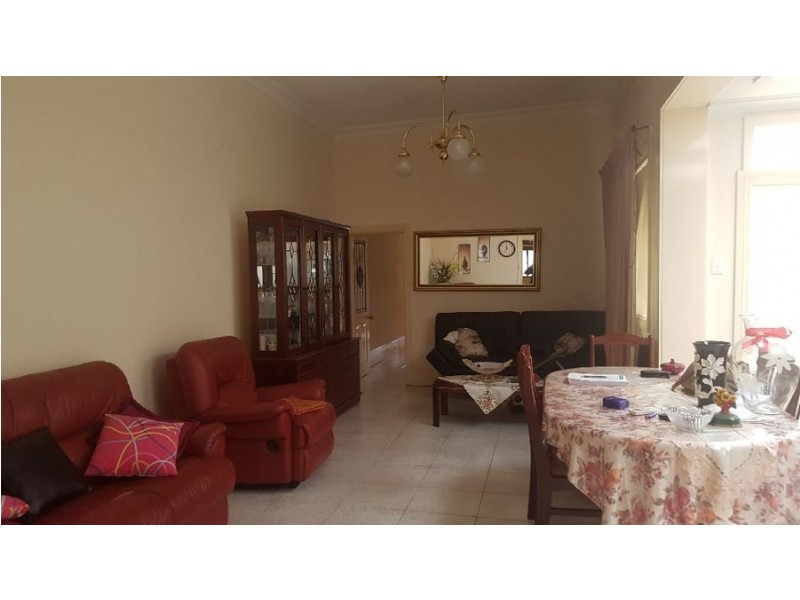 42 Jarvie Street, Brunswick East VIC 3057