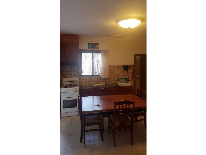 42 Jarvie Street, Brunswick East VIC 3057