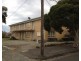 7/26 Collier Crescent, Brunswick West VIC 3055