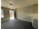 7/26 Collier Crescent, Brunswick West VIC 3055