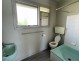 7/26 Collier Crescent, Brunswick West VIC 3055