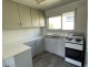 7/26 Collier Crescent, Brunswick West VIC 3055
