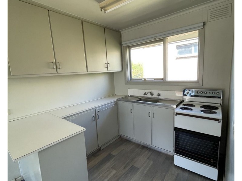 7/26 Collier Crescent, Brunswick West VIC 3055