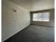 7/26 Collier Crescent, Brunswick West VIC 3055