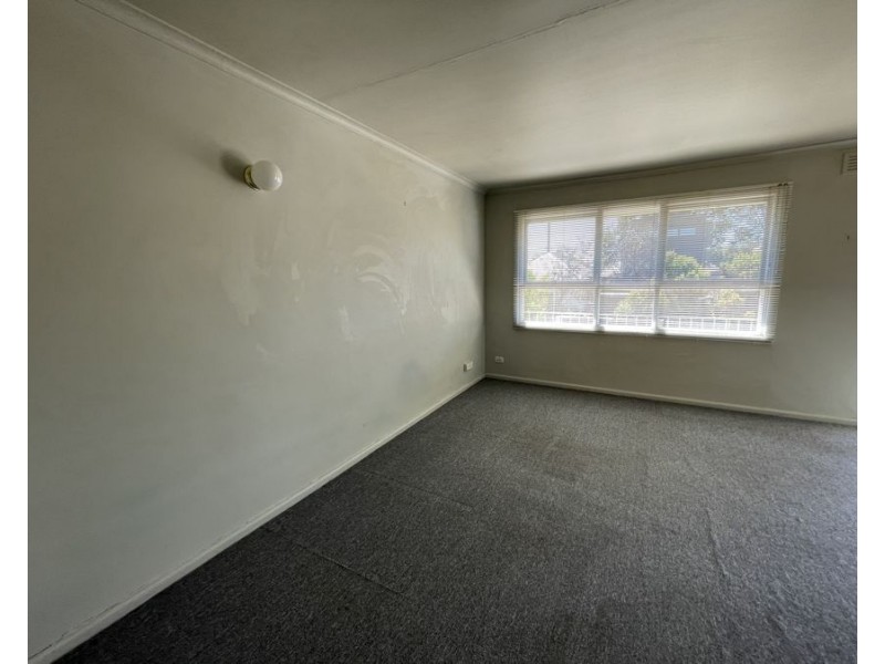 7/26 Collier Crescent, Brunswick West VIC 3055