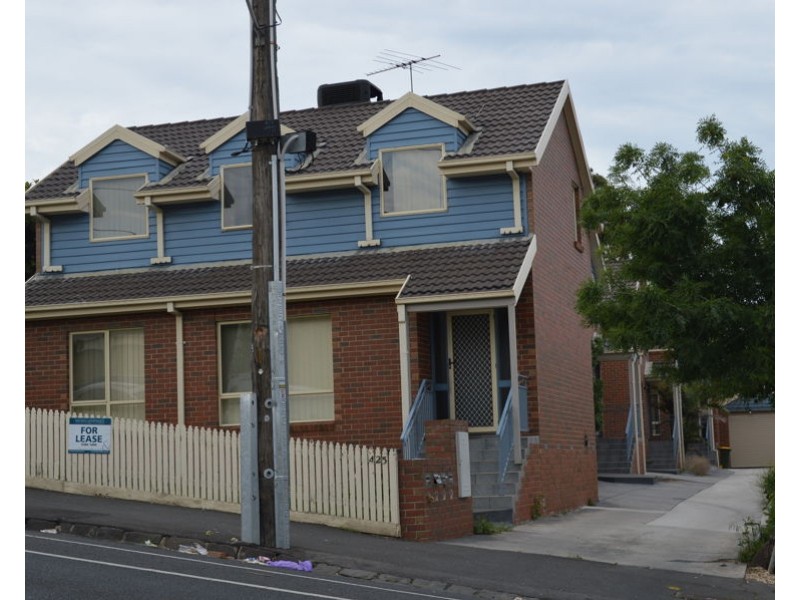 3/425 Gaffney Street, Pascoe Vale VIC 3044