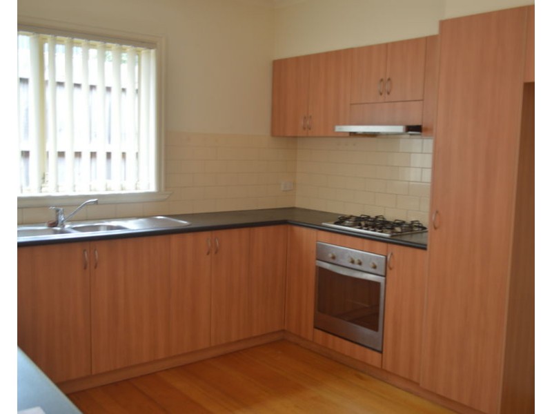 3/425 Gaffney Street, Pascoe Vale VIC 3044