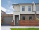 1B Tangyes Street, Pascoe Vale VIC 3044