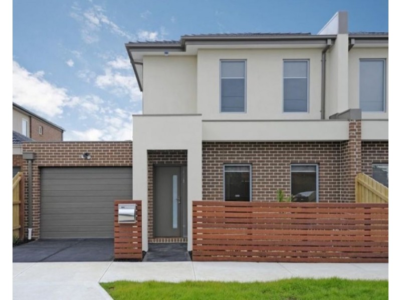 1B Tangyes Street, Pascoe Vale VIC 3044