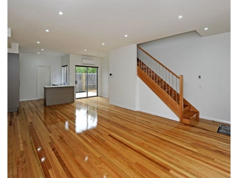 1B Tangyes Street, Pascoe Vale VIC 3044