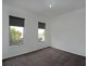 1B Tangyes Street, Pascoe Vale VIC 3044