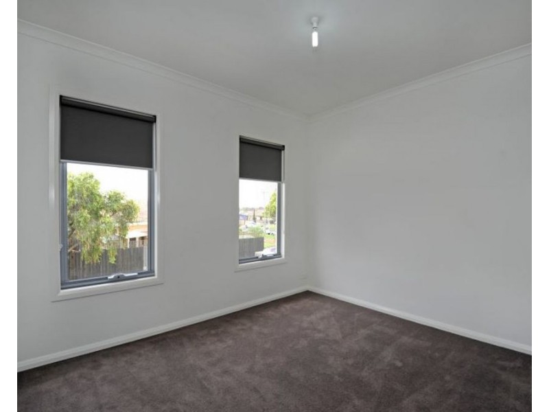 1B Tangyes Street, Pascoe Vale VIC 3044