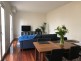 1a Merri Street, Brunswick VIC 3056