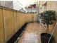 1a Merri Street, Brunswick VIC 3056