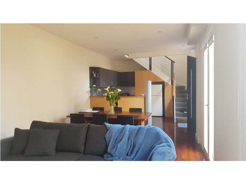 1a Merri Street, Brunswick VIC 3056