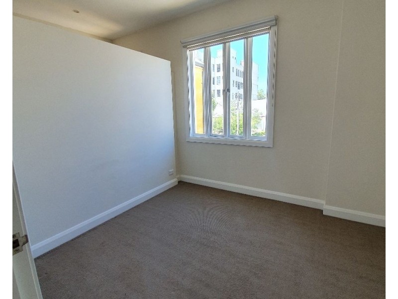 1a Merri Street, Brunswick VIC 3056