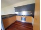 1a Merri Street, Brunswick VIC 3056