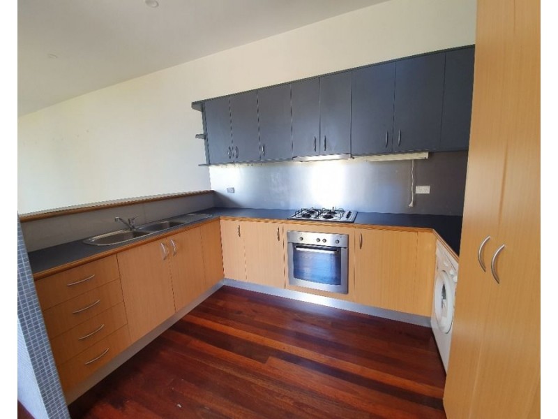 1a Merri Street, Brunswick VIC 3056