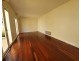 1a Merri Street, Brunswick VIC 3056