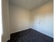 1a Merri Street, Brunswick VIC 3056