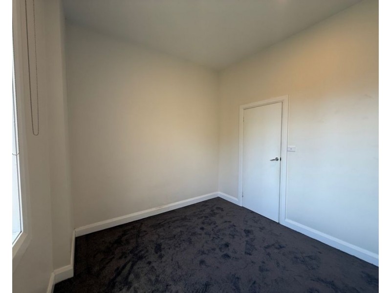 1a Merri Street, Brunswick VIC 3056