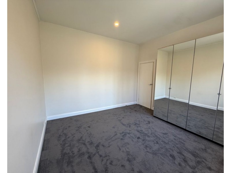 1a Merri Street, Brunswick VIC 3056
