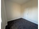 1a Merri Street, Brunswick VIC 3056