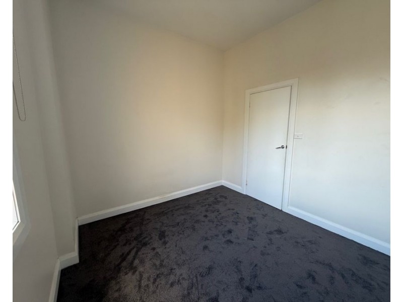 1a Merri Street, Brunswick VIC 3056