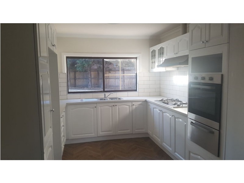 58 Angus Street, Hadfield VIC 3046