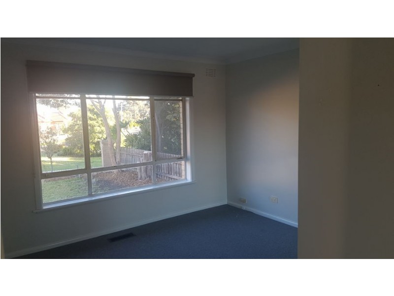 58 Angus Street, Hadfield VIC 3046