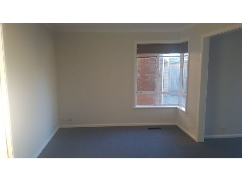 58 Angus Street, Hadfield VIC 3046